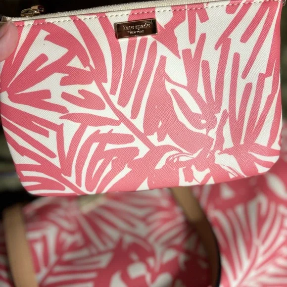 Kate Spade New York Women's Tote Bag - Picture 7 of 15